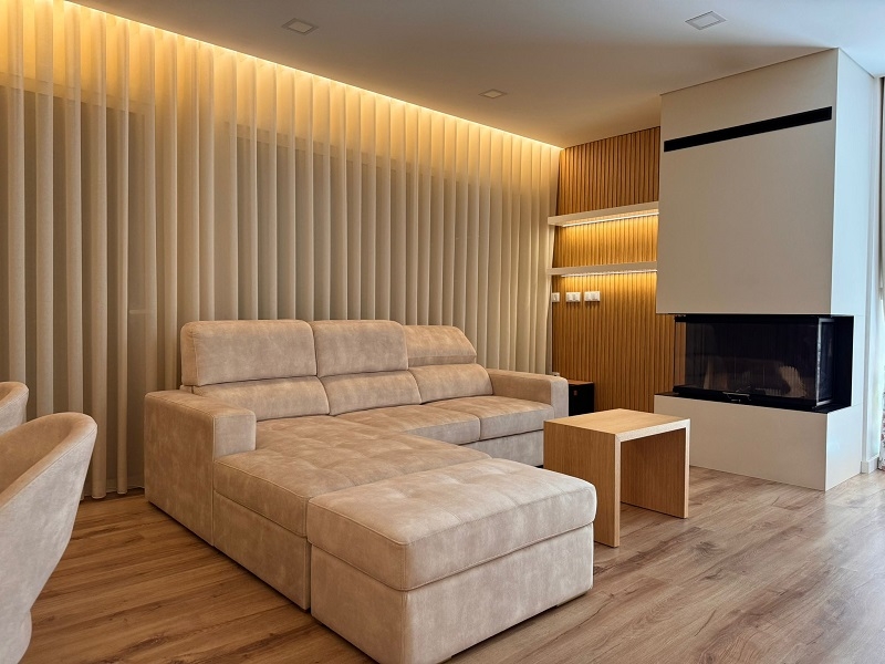 Clique para ver as imagens